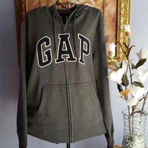 GAPHoddie